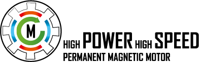 Nanjing CIGU