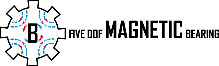 Nanjing CIGU